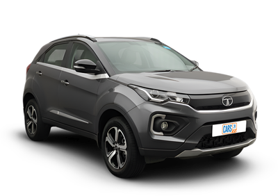 Tata NEXON-img